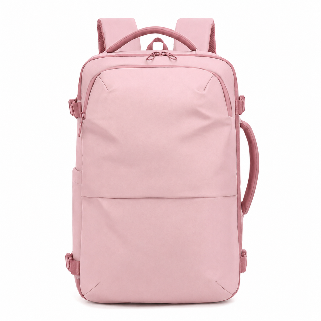 SkyPack ranac