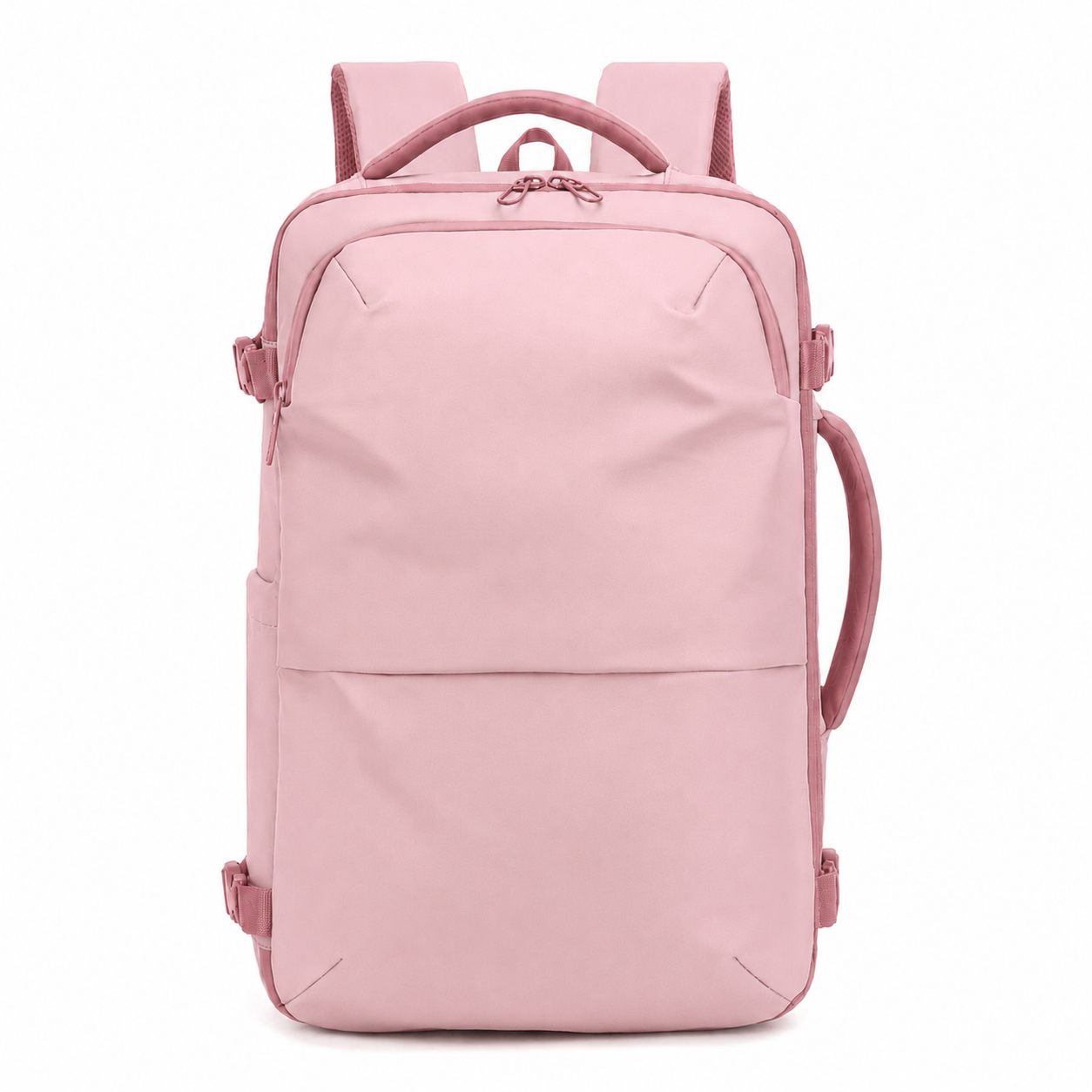 SkyPack ranac