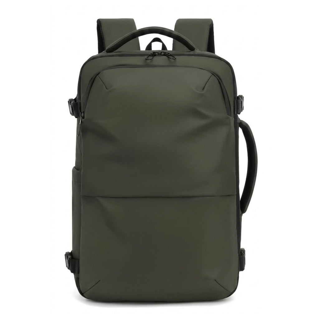 SkyPack ranac