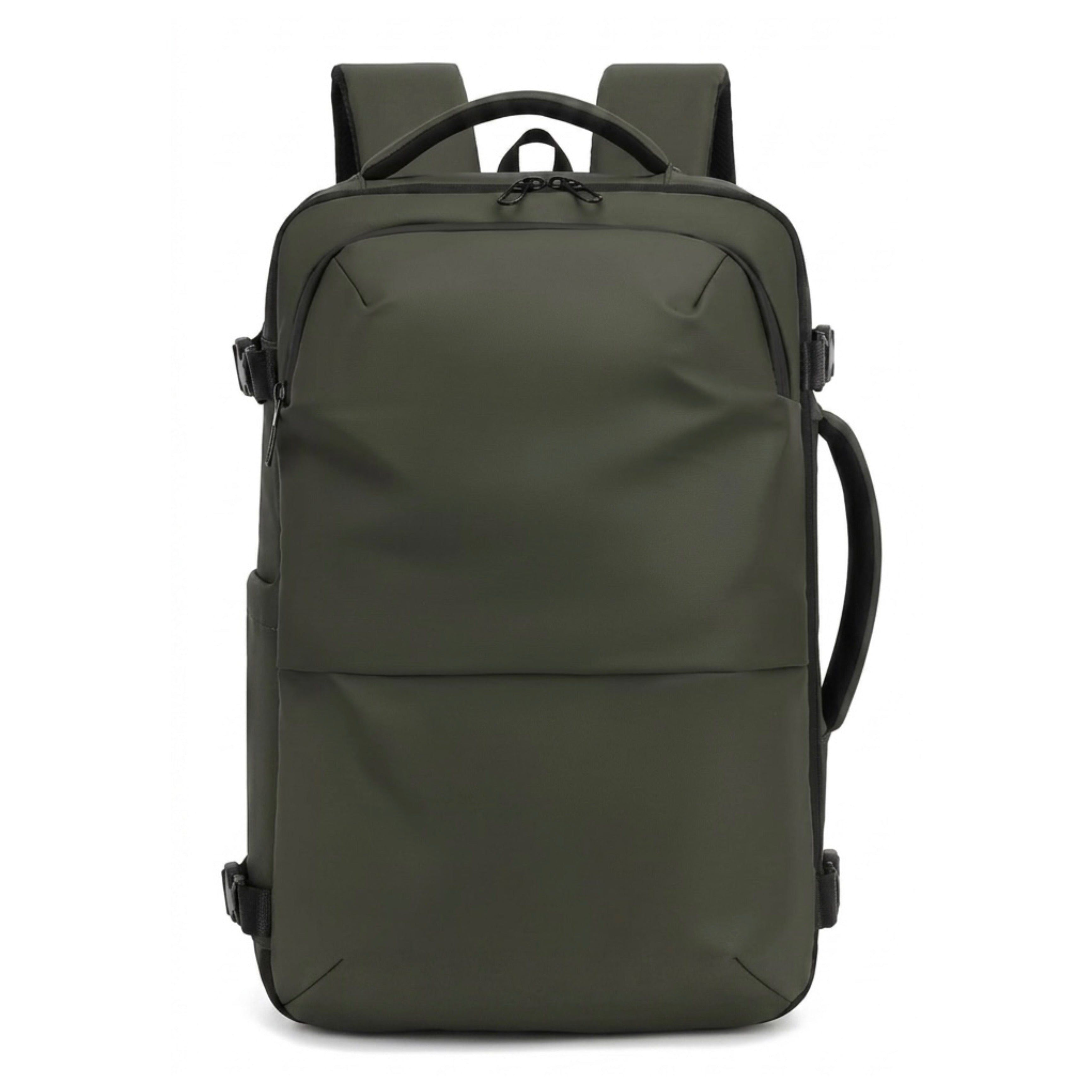 SkyPack ranac