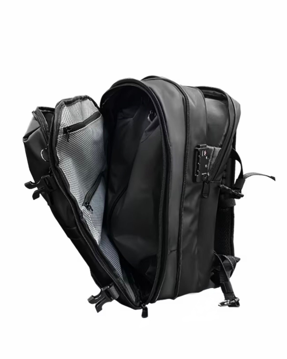 SkyPack ranac