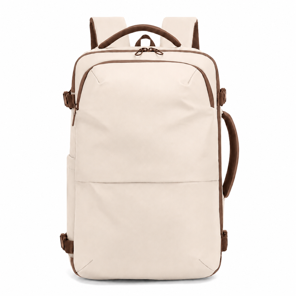 SkyPack ranac