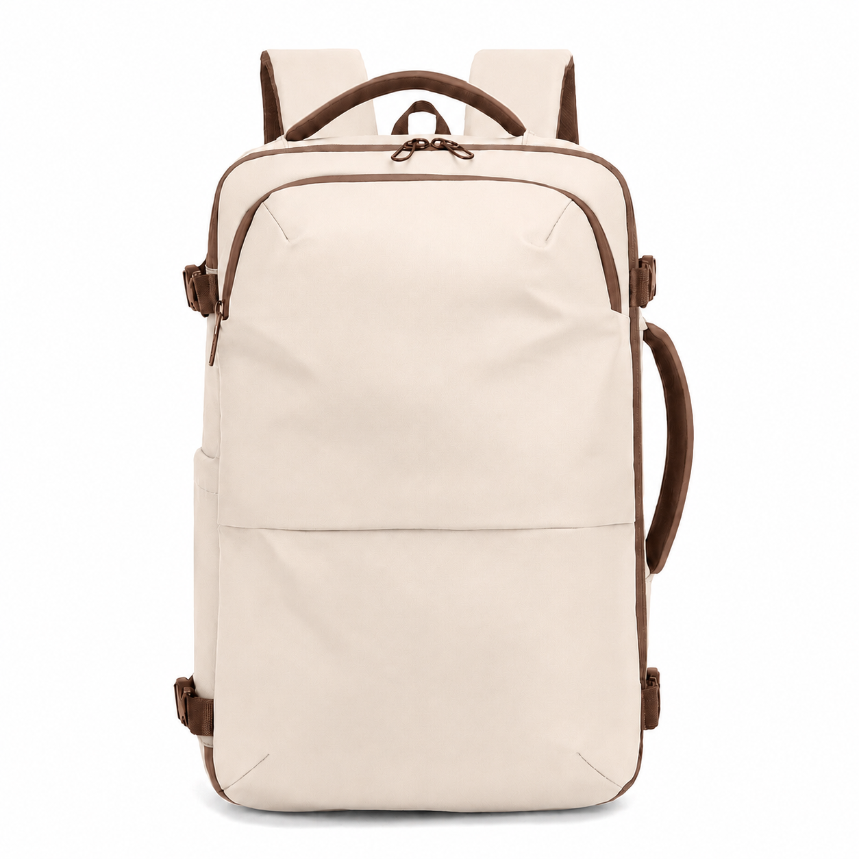 SkyPack ranac