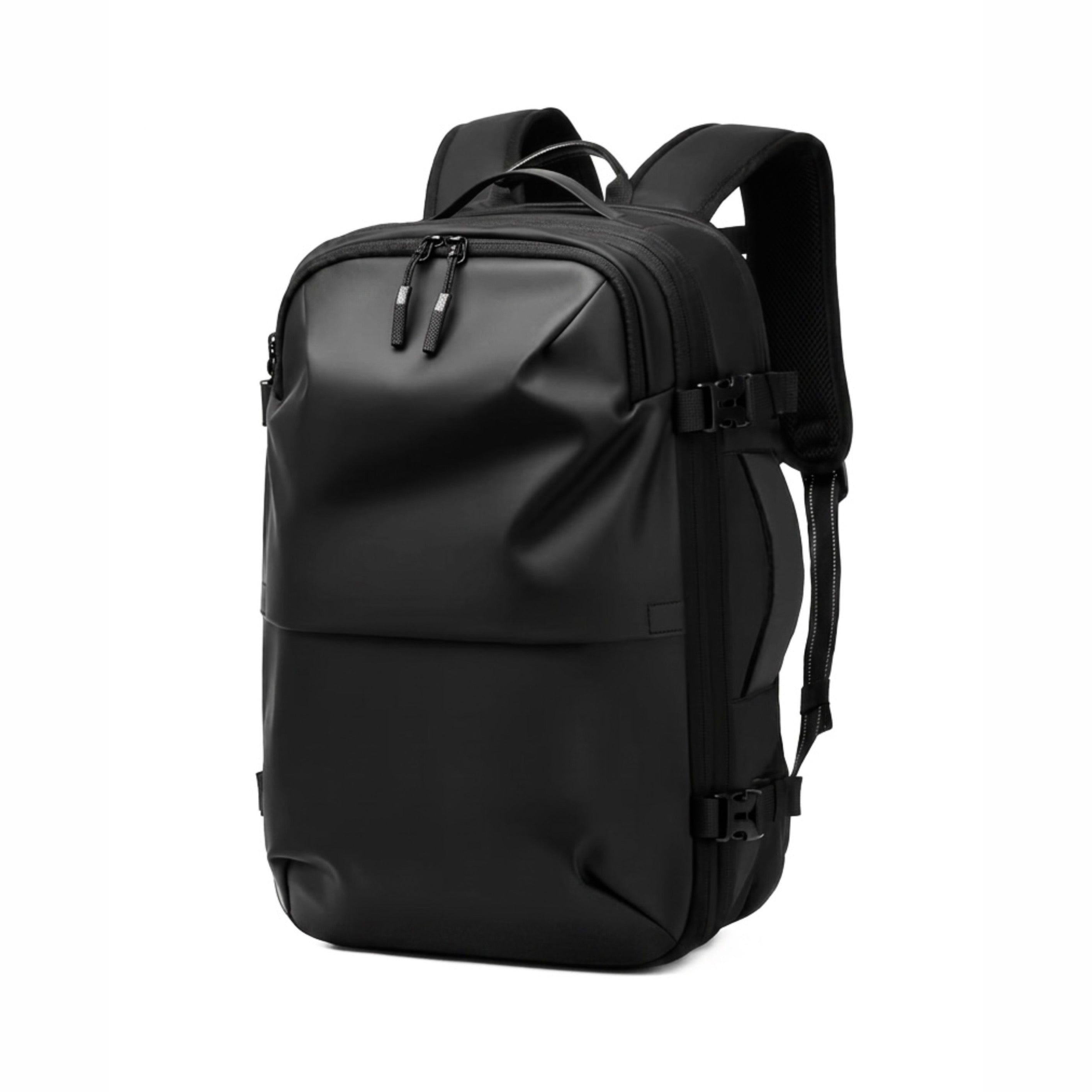 SkyPack ranac