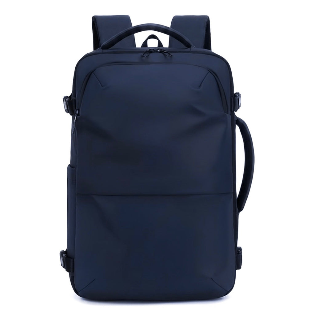 SkyPack ranac