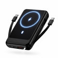 SkyPack Power Bank