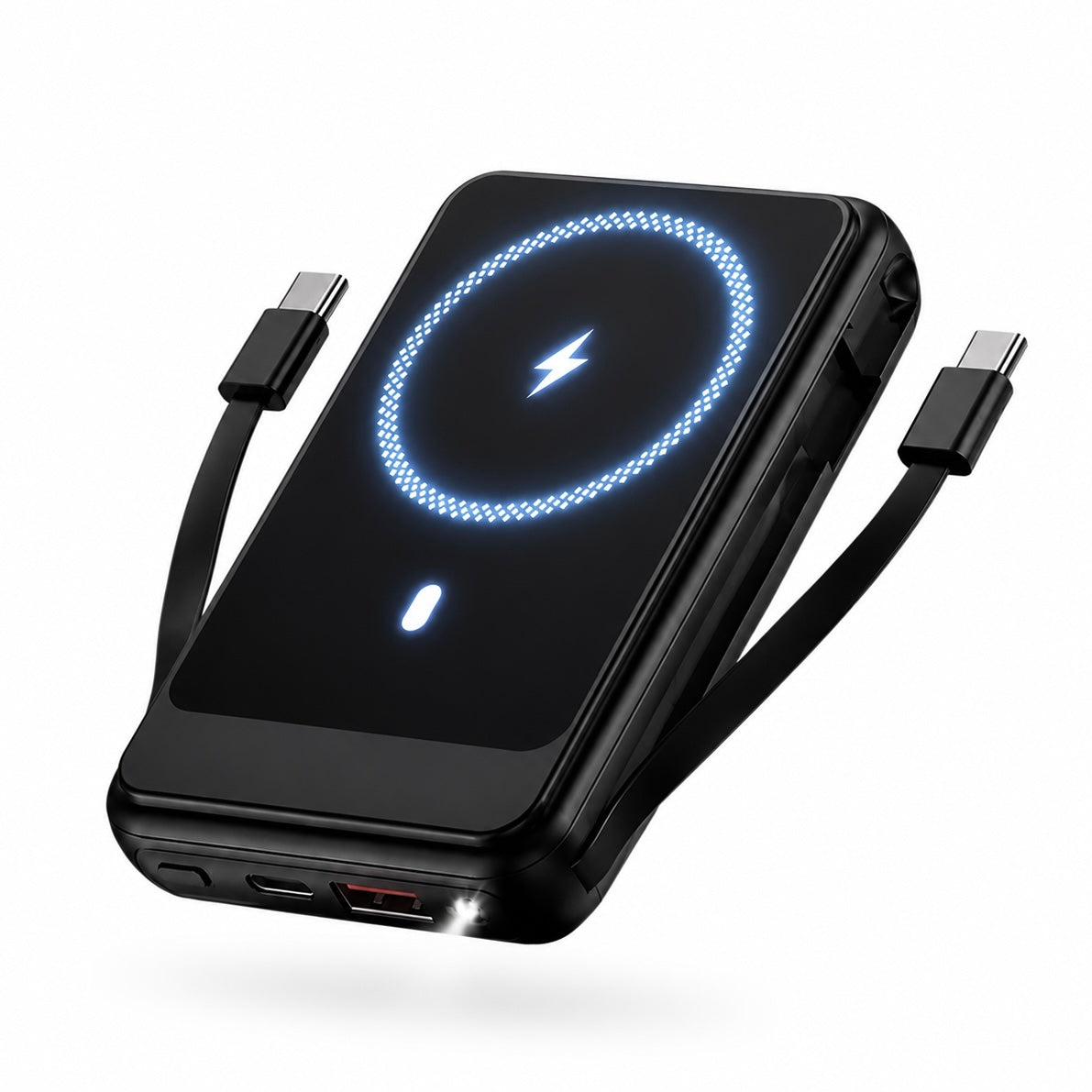 SkyPack Power Bank