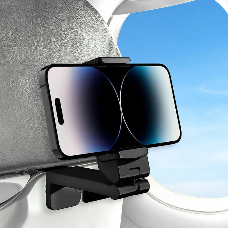 SkyPack držač telefona
